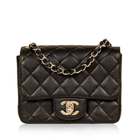 chanel mini classic handbag|chanel classic mini flap price.